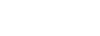 Nolimit City