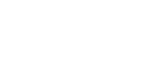 Evolution