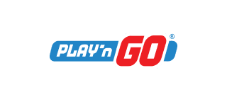 Play'n Go