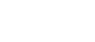 Relax Gaming