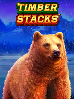 Timber Stacks