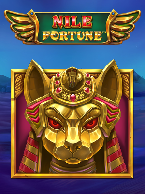 Nile Fortune