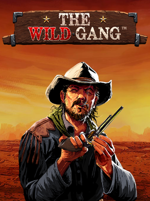 The Wild Gang