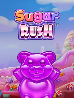 Sugar Rush