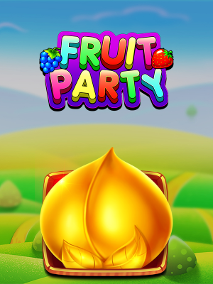Fruit Party