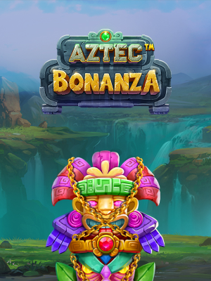 Aztec Bonanza