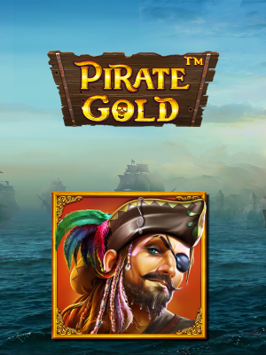 Pirate Gold