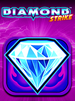 Diamond Strike