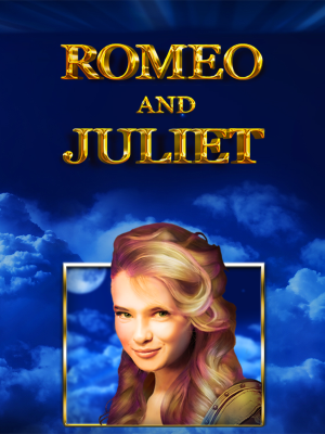 Romeo and Juliet