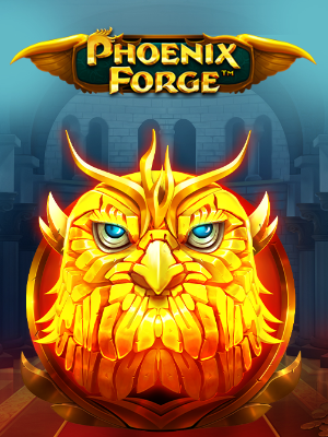 Phoenix Forge