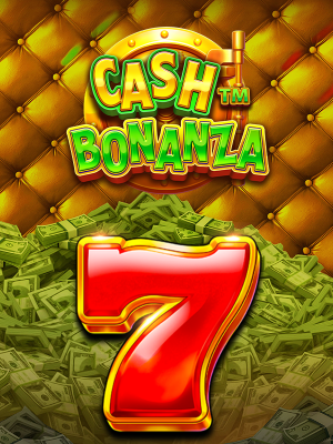 Cash Bonanza