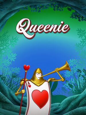 Queenie