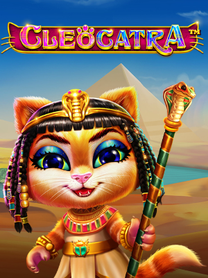 Cleocatra
