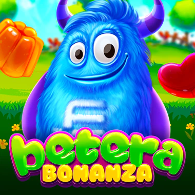 Betera Bonanza