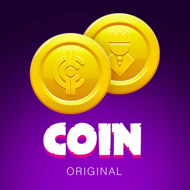 Coin