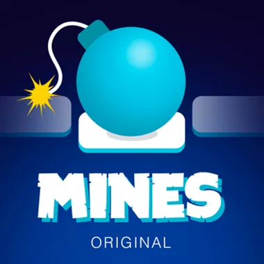 Coinslotty Mines