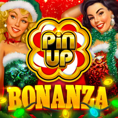 Pin-Up Bonanza