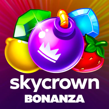 Skycrown Bonanza