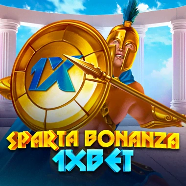 Sparta Bonanza
