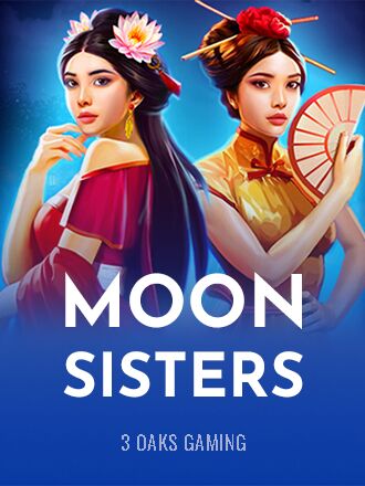 Moon Sisters
