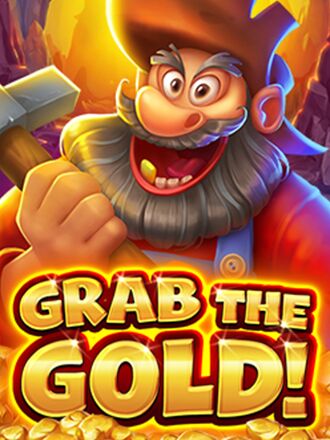 Grab the Gold!