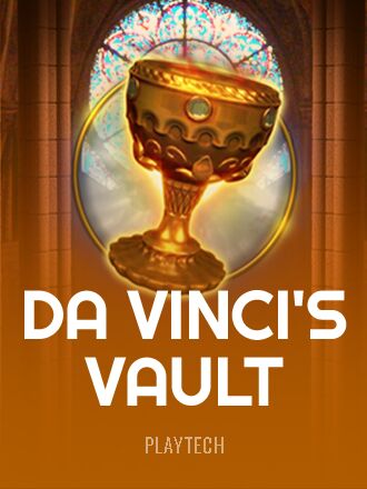 Da Vinci Vault