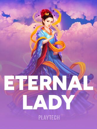 Eternal Lady