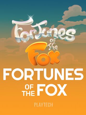 Fortunes of the Fox