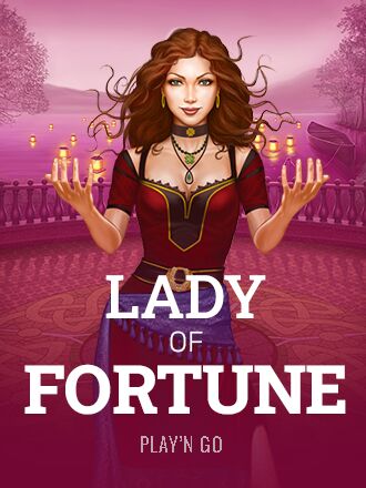 Lady of Fortune