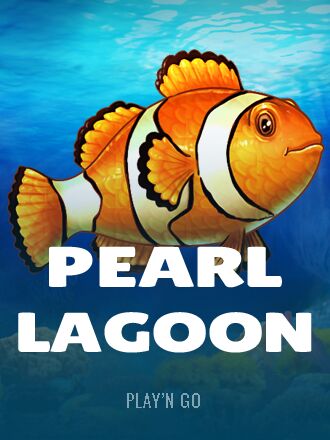Pearl Lagoon