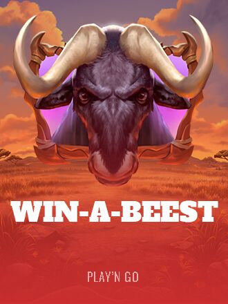 Win-A-Beest