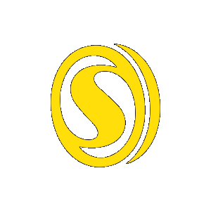 app loader